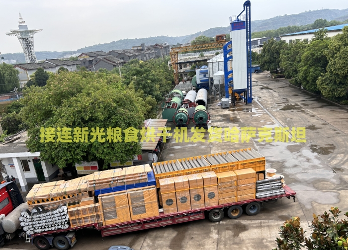 �¹�Zʳ��əC�l(f��)؛