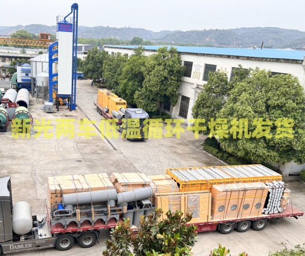 �¹⵾�Ⱥ�əC�l(f��)؛