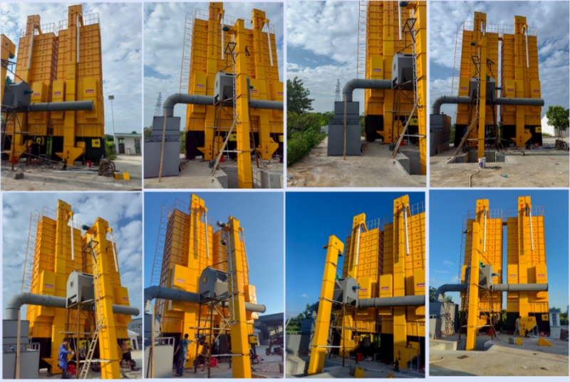 �¹����׺�əC(j��)