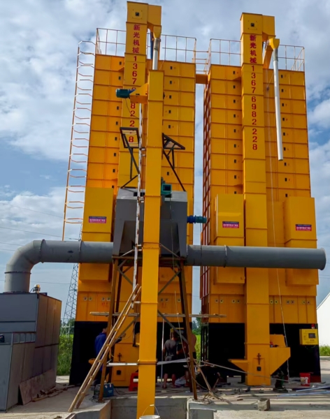 �¹�Zʳ��əC�F(xi��n)��