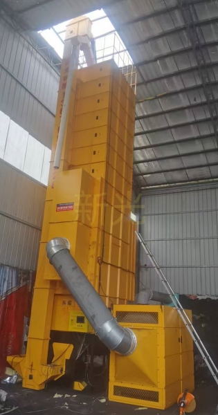 �¹�С����əC(j��)�F(xi��n)��(ch��ng)