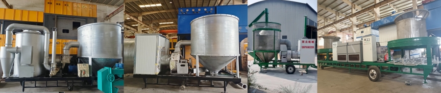 �Ƅ�(d��ng)�Zʳ��əC(j��)