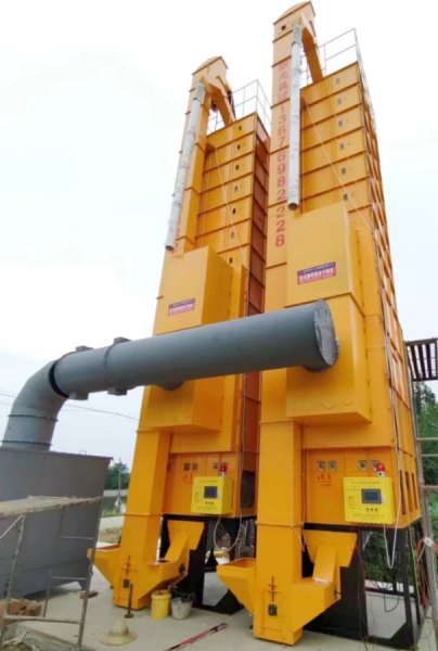 �¹�Zʳ��əC(j��)�F(xi��n)��(ch��ng)