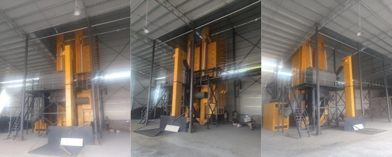 �¹�Zʳ��əC(j��)