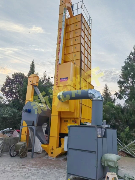 �¹�Zʳ��əC(j��)�F(xi��n)��(ch��ng)�DƬ