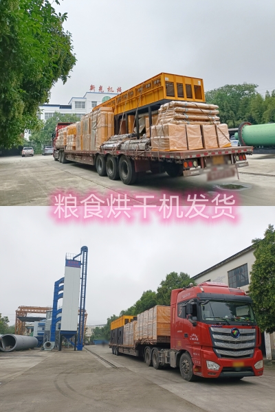 �Zʳ��əC�l(f��)؛