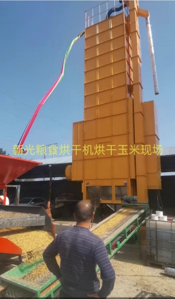 �¹����׺�əC�F(xi��n)��