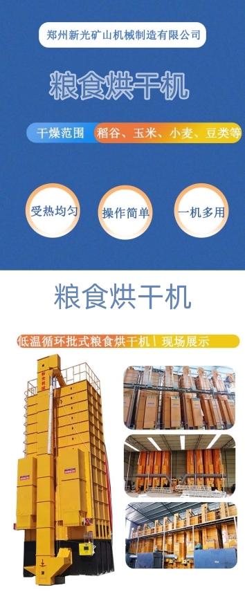 �Zʳ��əC(j��)