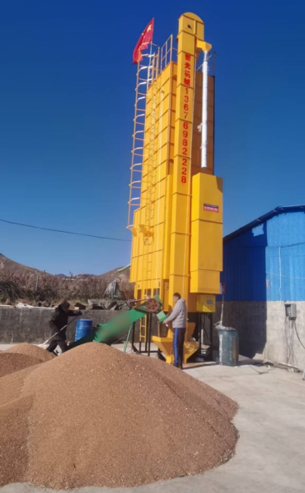 �¹�Zʳ��əC(j��)�F(xi��n)��(ch��ng)