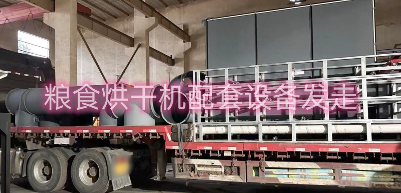 �¹�Zʳ��əC(j��)