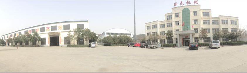 �¹�Zʳ��əC�S��