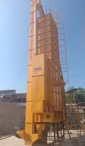 �¹�Zʳ���׺�əC(j��)