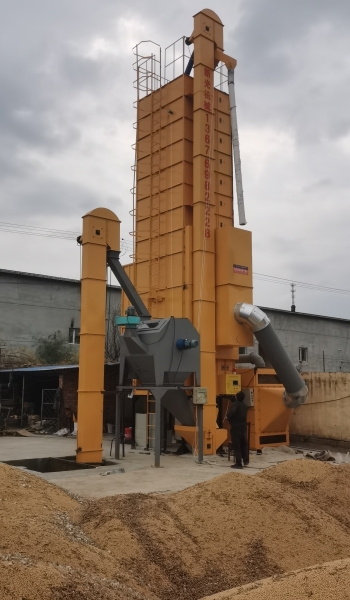 �¹�Zʳ��əC(j��)�F(xi��n)��(ch��ng)