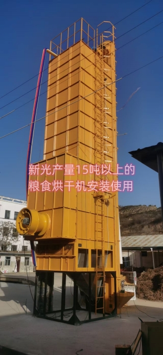 �Zʳ��əC(j��)�F(xi��n)��(ch��ng)