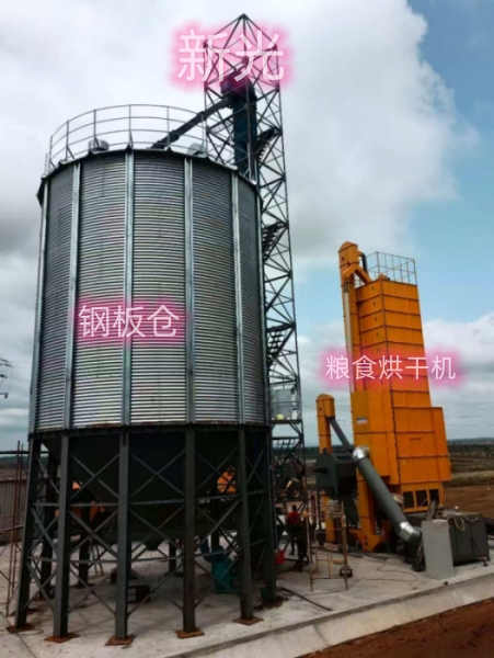 �Zʳ��əC��䓰�}�F���DƬ