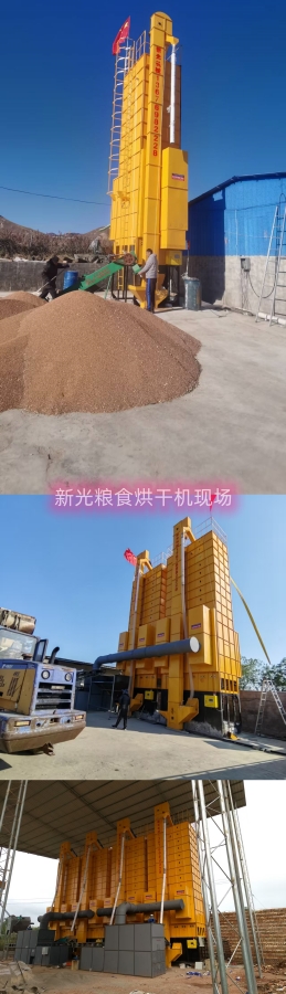 �¹�Zʳ��əC(j��)