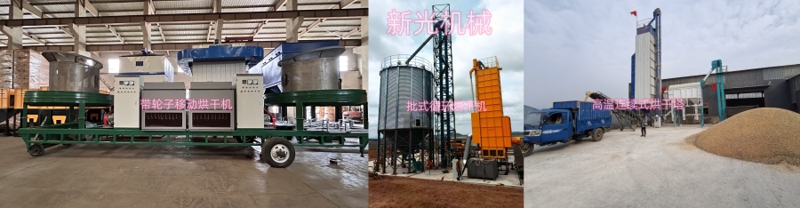 �¹�Zʳ��əC(j��)