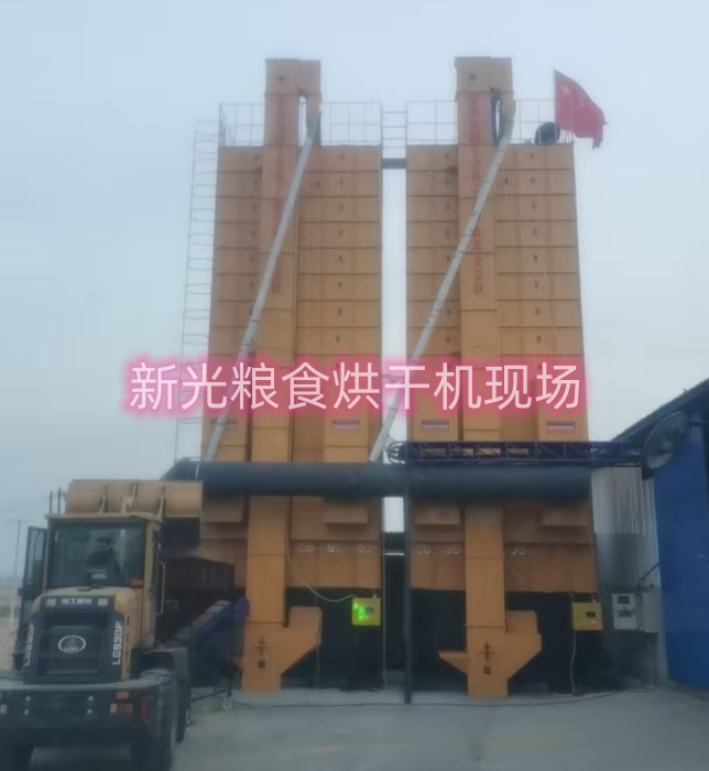 �Zʳ��əC(j��)�F(xi��n)��(ch��ng)