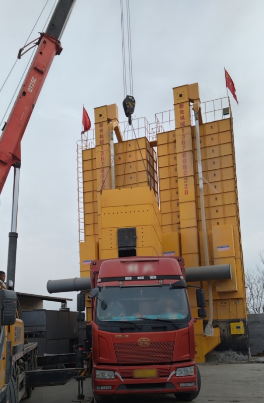 �Zʳ��əC(j��)��(sh��)�ĈD