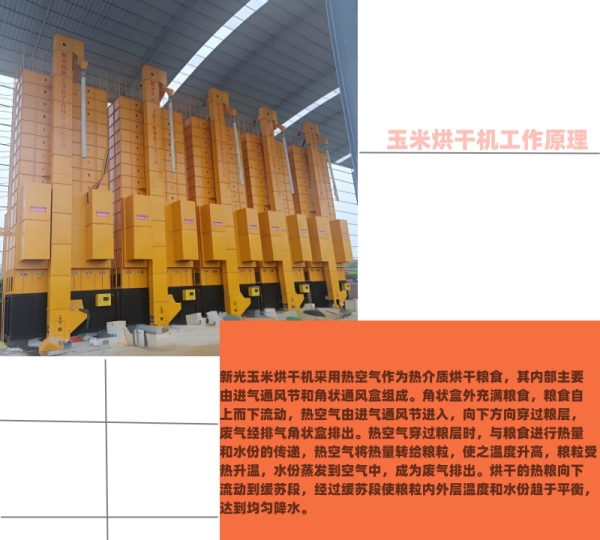 ���׺�əC(j��)�C(j��)�M